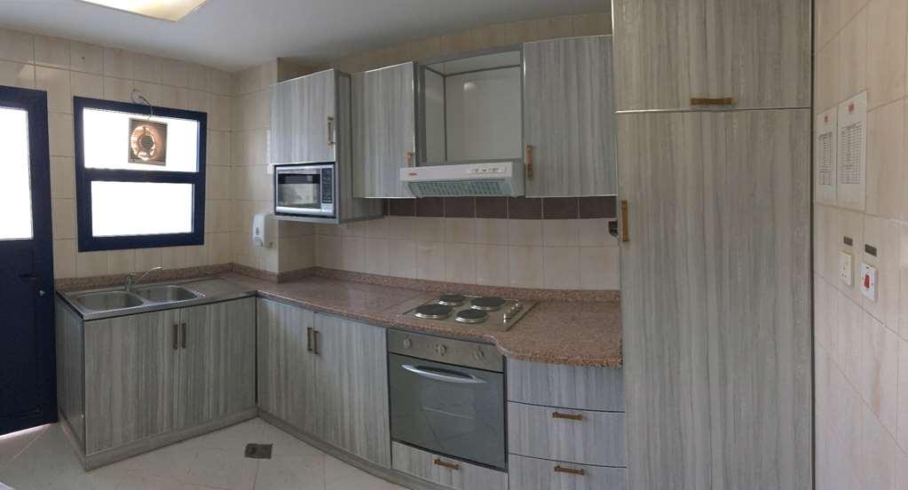 Al Jawhara Hotel apartamentos Dubái Habitación foto